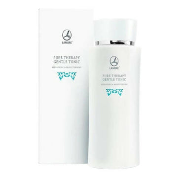https://cdn.shopify.com/s/files/1/1857/6931/products/LoJjlFStLz.jpg?v=1662464846